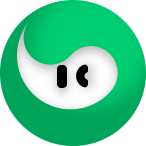 07b2971af5add63b0c2a013d384d1d03.png